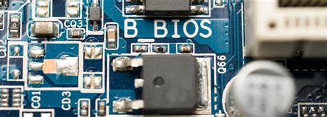 accéder bios hp laptop.